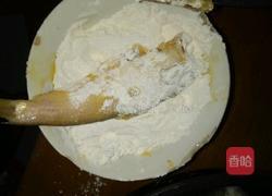 香煎黄鲫鱼的做法图解5