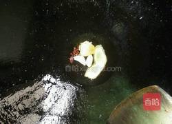 梅干菜扣肉的做法图解7