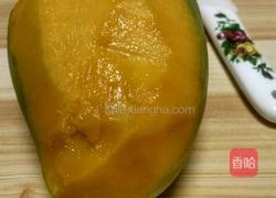 家常清蒸鲈鱼的做法图解6