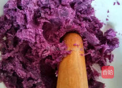 水晶饼的做法图解4