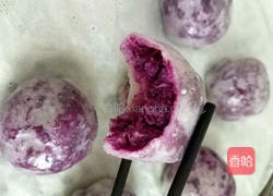 水晶饼的做法图解8