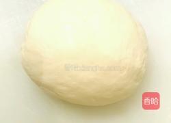 糖饼的做法图解1