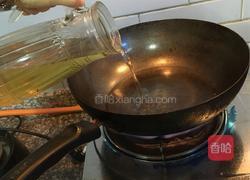 五香拌面+金玉良缘的做法图解8