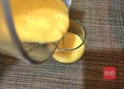双色奶昔的做法图解4
