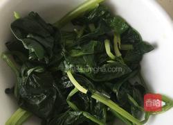 香酥鸡翅的做法图解1