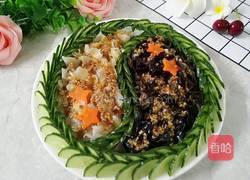 双耳荟脆的做法图解2