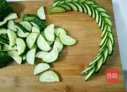 双耳荟脆的做法图解5