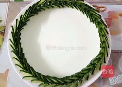 双耳荟脆的做法图解6