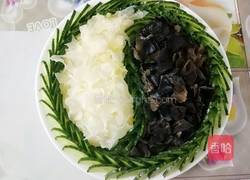 双耳荟脆的做法图解8