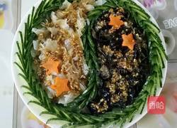 双耳荟脆的做法图解12