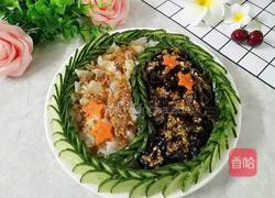 双耳荟脆的做法图解13