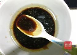 自制海苔味肉松的做法图解7