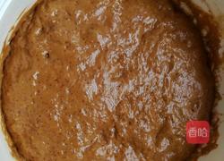 蒸枣糕的做法图解11