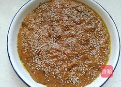 蒸枣糕的做法图解13