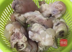 卤味的做法图解3