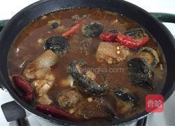 卤味的做法图解7