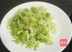 豆香腐皮卷的做法图解8