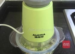 豆香腐皮卷的做法图解10