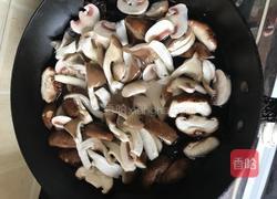 麻辣干锅的做法图解2