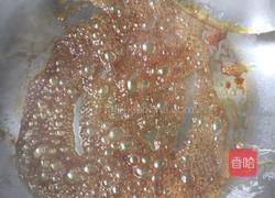 卤鸡蛋的做法图解4