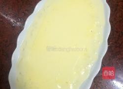 蒸全蛋的做法图解7