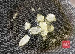 老式红烧肉的做法图解3