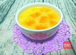 南瓜玉米渣粥的做法图解7