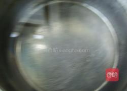 香菇肉丝粥的做法图解12