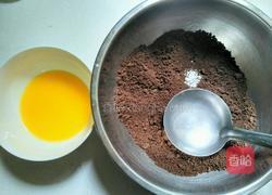 櫻花奶酪慕斯蛋糕(六寸)的做法圖解1