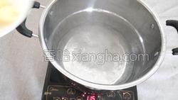 菠萝罐头的做法图解8