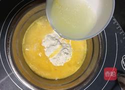 煎饼手卷的做法图解3