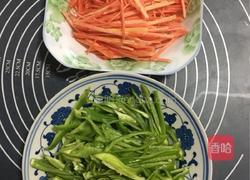 煎饼手卷的做法图解6