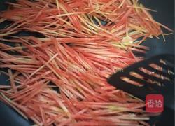 煎饼手卷的做法图解12