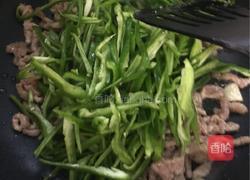 煎饼手卷的做法图解14