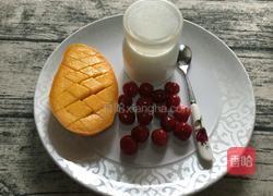 木糠杯的做法图解1