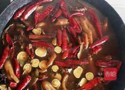 卤鸭脚（鸭脖）的做法图解6