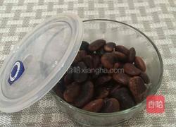 花芸豆和鹰嘴豆的做法图解10