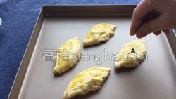 榴莲酥的做法图解7