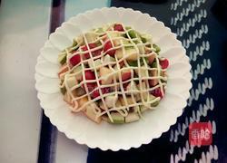 水果沙拉的做法图解4