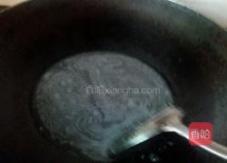 芝麻糊的做法图解4