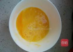 菠菜鸡蛋汤的做法图解8