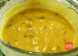  红枣鸡蛋发糕的做法图解6