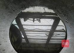 鸡蛋炒豆角的做法图解4