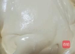 八寸戚风蛋糕的做法图解12