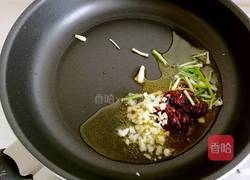 水煮肉片的做法图解6