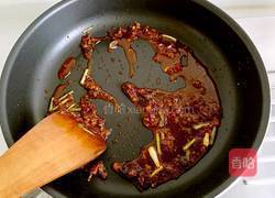 水煮肉片的做法图解7