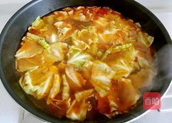 水煮肉片的做法图解9