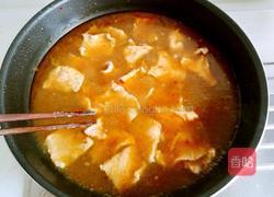 水煮肉片的做法图解11