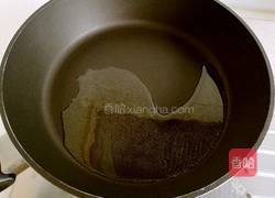 水煮肉片的做法图解14