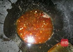 酱烧茄子的做法图解9